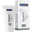 Medica Group Orgasmus Power Intim Creme für Männer, 50 ml