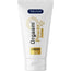 Medica Group Orgasm Power Intim Creme für Frauen, 50 ml