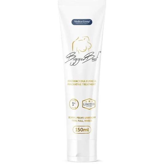 Medica Group Brustserum, 150 ml