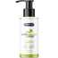 Medica Group Super Orgasmus Stop Intimgel für Männer, 150 ml
