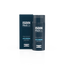 Isdin Medicis Reparierender Balsam 100 Ml