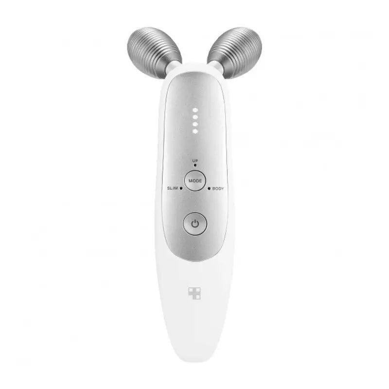 Medicube Age-R Derma Ems Spritze