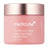 Medicube Collagen-Gel-Creme, 50 ml