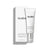 Medik8 Advanced Day Total Protect, 50 ml