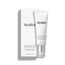 Medik8 Advanced Day Total Protect, 50 ml