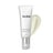 Medik8 Advanced Day Total Protect, 50 ml