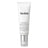 Medik8 Advanced Day Total Protect, 50 ml