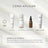 Medik8 Advanced Day Total Protect, 50 ml