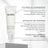 Medik8 Advanced Day Total Protect, 50 ml