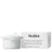 Medik8 Advanced Pro Collagen Peptide Cream Refill, 50 ml