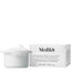 Medik8 Advanced Pro Collagen Peptide Cream Refill, 50 ml