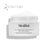 Medik8 Advanced Pro Collagen Peptid Creme Nachfüllpackung, 50 ml