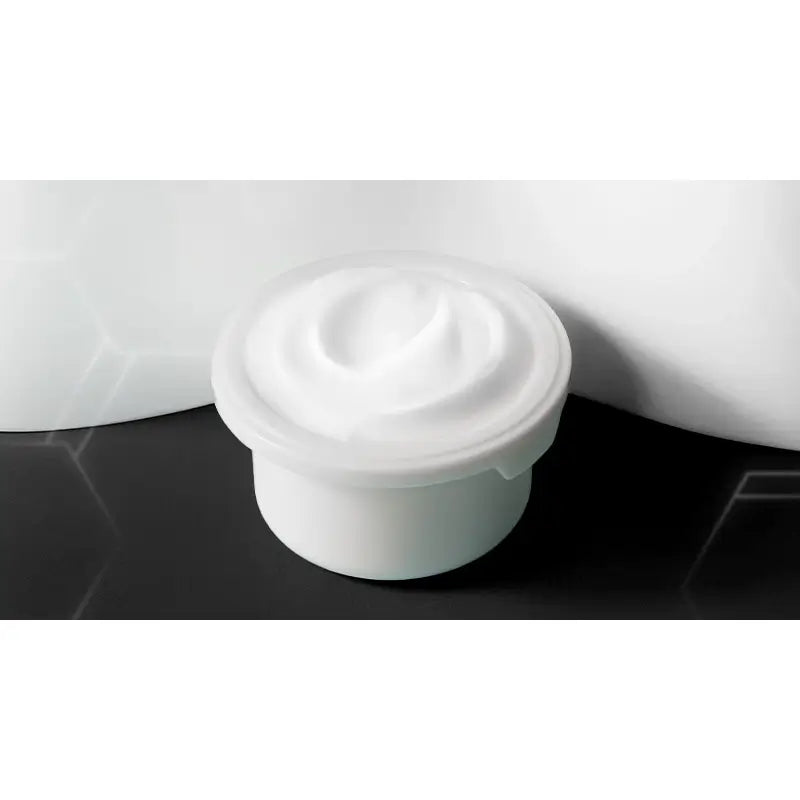 Medik8 Advanced Pro Collagen Peptid Creme Nachfüllpackung, 50 ml