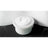 Medik8 Advanced Pro Collagen Peptid Creme Nachfüllpackung, 50 ml