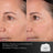 Medik8 Advanced Pro Collagen Peptid Creme Nachfüllpackung, 50 ml