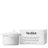 Medik8 Advanced Pro Collagen Peptid Creme Nachfüllpackung, 50 ml