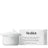 Medik8 Advanced Pro Collagen Peptid Creme Nachfüllpackung, 50 ml