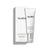 Medik8 Advanced Ultimativer Schutz Spf50 , 50 ml