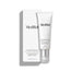 Medik8 Advanced Ultimativer Schutz Spf50 , 50 ml