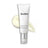 Medik8 Advanced Ultimativer Schutz Spf50 , 50 ml
