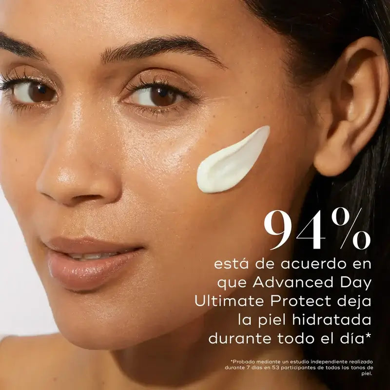 Medik8 Advanced Ultimativer Schutz Spf50 , 50 ml