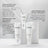 Medik8 Advanced Ultimativer Schutz Spf50 , 50 ml