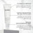 Medik8 Advanced Ultimativer Schutz Spf50 , 50 ml