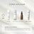 Medik8 Advanced Ultimativer Schutz Spf50 , 50 ml
