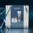 Medik8 Age-Defying Essentials Pack: Peptide, Retinal 6 und LPA