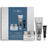 Medik8 Age-Defying Essentials Pack: Peptide, Retinal 6 und LPA