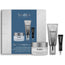 Medik8 Age-Defying Essentials Pack: Peptide, Retinal 6 und LPA