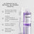 Medik8 Bakuchiol-Peptide, 30 ml