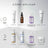 Medik8 Bakuchiol-Peptide, 30 ml