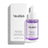 Medik8 Bakuchiol-Peptide, 30 ml