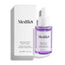 Medik8 Bakuchiol-Peptide, 30 ml