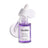 Medik8 Bakuchiol-Peptide, 30 ml