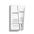 Medik8 Balance Feuchtigkeitscreme & Glykolsäure-Aktivator, 10 ml