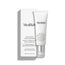 Medik8 Balance Feuchtigkeitscreme & Glykolsäure-Aktivator, 10 ml