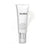 Medik8 Balance Feuchtigkeitscreme & Glykolsäure-Aktivator, 10 ml