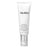 Medik8 Balance Feuchtigkeitscreme & Glykolsäure-Aktivator, 10 ml