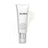 Medik8 Balance Feuchtigkeitscreme & Glykolsäure-Aktivator, 10 ml