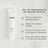 Medik8 Blemish Control Pads, 60 Pads