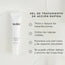 Medik8 Blemish Control Pads, 60 Pads