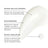 Medik8 Blemish Control Pads, 60 Pads