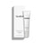 Medik8 Blemish Control Pads, 60 Pads