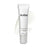 Medik8 Blemish Control Pads, 60 Pads