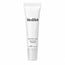Medik8 Blemish SOS, 15 ml