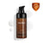 Medik8 C-Tetra Advanced, 30 ml