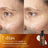 Medik8 C-Tetra Advanced, 30 ml