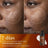 Medik8 C-Tetra Advanced, 30 ml